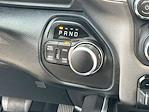 2021 Ram 1500 Crew Cab 4x4 Pickup for sale #MN587601 - photo 6