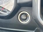 2021 Ram 1500 Crew Cab 4x4 Pickup for sale #MN587601 - photo 7