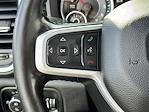 2021 Ram 1500 Crew Cab 4x4 Pickup for sale #MN587601 - photo 8