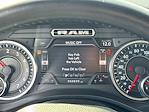 2021 Ram 1500 Crew Cab 4x4 Pickup for sale #MN587601 - photo 10