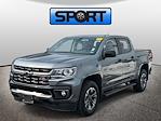 2022 Chevrolet Colorado Crew Cab 4WD Pickup for sale #N1149756 - photo 1
