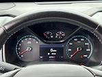 2022 Chevrolet Colorado Crew Cab 4WD Pickup for sale #N1149756 - photo 11