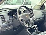 2022 Chevrolet Colorado Crew Cab 4WD Pickup for sale #N1149756 - photo 12
