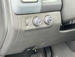 2022 Chevrolet Colorado Crew Cab 4WD Pickup for sale #N1149756 - photo 13