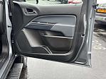 2022 Chevrolet Colorado Crew Cab 4WD Pickup for sale #N1149756 - photo 14