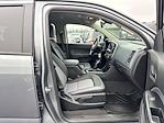 2022 Chevrolet Colorado Crew Cab 4WD Pickup for sale #N1149756 - photo 15