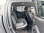2022 Chevrolet Colorado Crew Cab 4WD Pickup for sale #N1149756 - photo 16
