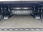 2022 Chevrolet Colorado Crew Cab 4WD Pickup for sale #N1149756 - photo 17