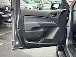 2022 Chevrolet Colorado Crew Cab 4WD Pickup for sale #N1149756 - photo 18