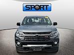 2022 Chevrolet Colorado Crew Cab 4WD Pickup for sale #N1149756 - photo 2