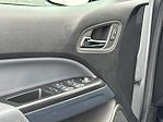 2022 Chevrolet Colorado Crew Cab 4WD Pickup for sale #N1149756 - photo 20