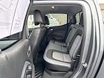 2022 Chevrolet Colorado Crew Cab 4WD Pickup for sale #N1149756 - photo 22