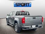 2022 Chevrolet Colorado Crew Cab 4WD Pickup for sale #N1149756 - photo 23