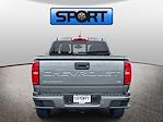 2022 Chevrolet Colorado Crew Cab 4WD Pickup for sale #N1149756 - photo 24