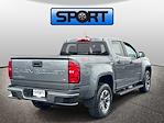 2022 Chevrolet Colorado Crew Cab 4WD Pickup for sale #N1149756 - photo 25