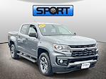 2022 Chevrolet Colorado Crew Cab 4WD Pickup for sale #N1149756 - photo 26
