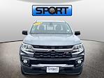 2022 Chevrolet Colorado Crew Cab 4WD Pickup for sale #N1149756 - photo 27