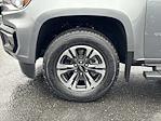 2022 Chevrolet Colorado Crew Cab 4WD Pickup for sale #N1149756 - photo 29