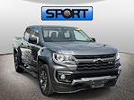 2022 Chevrolet Colorado Crew Cab 4WD Pickup for sale #N1149756 - photo 3