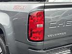 2022 Chevrolet Colorado Crew Cab 4WD Pickup for sale #N1149756 - photo 30