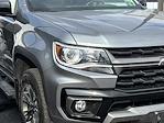2022 Chevrolet Colorado Crew Cab 4WD Pickup for sale #N1149756 - photo 4