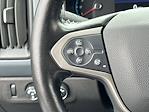 2022 Chevrolet Colorado Crew Cab 4WD Pickup for sale #N1149756 - photo 7
