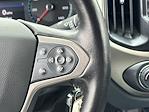 2022 Chevrolet Colorado Crew Cab 4WD Pickup for sale #N1149756 - photo 8