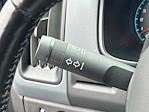 2022 Chevrolet Colorado Crew Cab 4WD Pickup for sale #N1149756 - photo 9