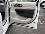 2022 Chrysler Pacifica AWD Minivan for sale #NR175050 - photo 10