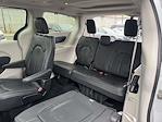 2022 Chrysler Pacifica AWD Minivan for sale #NR175050 - photo 19