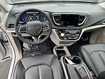 2022 Chrysler Pacifica AWD Minivan for sale #NR175050 - photo 25