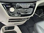 2022 Chrysler Pacifica AWD Minivan for sale #NR175050 - photo 28