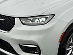 2022 Chrysler Pacifica AWD Minivan for sale #NR175050 - photo 29