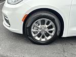 2022 Chrysler Pacifica AWD Minivan for sale #NR175050 - photo 30