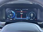 2022 Ford F-150 Lightning SuperCrew Cab AWD Pickup for sale #NWG07393 - photo 12
