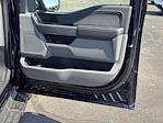 2022 Ford F-150 Lightning SuperCrew Cab AWD Pickup for sale #NWG07393 - photo 14