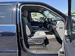2022 Ford F-150 Lightning SuperCrew Cab AWD Pickup for sale #NWG07393 - photo 15