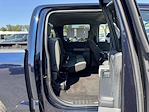 2022 Ford F-150 Lightning SuperCrew Cab AWD Pickup for sale #NWG07393 - photo 16
