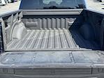 2022 Ford F-150 Lightning SuperCrew Cab AWD Pickup for sale #NWG07393 - photo 17