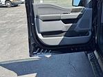 2022 Ford F-150 Lightning SuperCrew Cab AWD Pickup for sale #NWG07393 - photo 18