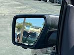 2022 Ford F-150 Lightning SuperCrew Cab AWD Pickup for sale #NWG07393 - photo 19
