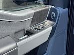 2022 Ford F-150 Lightning SuperCrew Cab AWD Pickup for sale #NWG07393 - photo 20