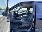 2022 Ford F-150 Lightning SuperCrew Cab AWD Pickup for sale #NWG07393 - photo 21