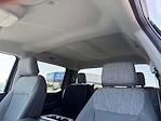 2022 Ford F-150 Lightning SuperCrew Cab AWD Pickup for sale #NWG07393 - photo 22