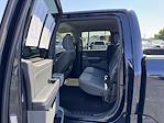 2022 Ford F-150 Lightning SuperCrew Cab AWD Pickup for sale #NWG07393 - photo 23