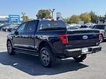 2022 Ford F-150 Lightning SuperCrew Cab AWD Pickup for sale #NWG07393 - photo 2