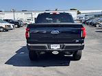 2022 Ford F-150 Lightning SuperCrew Cab AWD Pickup for sale #NWG07393 - photo 24