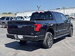 2022 Ford F-150 Lightning SuperCrew Cab AWD Pickup for sale #NWG07393 - photo 25