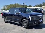 2022 Ford F-150 Lightning SuperCrew Cab AWD Pickup for sale #NWG07393 - photo 26