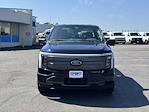 2022 Ford F-150 Lightning SuperCrew Cab AWD Pickup for sale #NWG07393 - photo 27